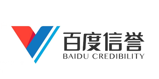 欧美亚洲视频网站一区二区|“中原医科城”跑出“加速度”